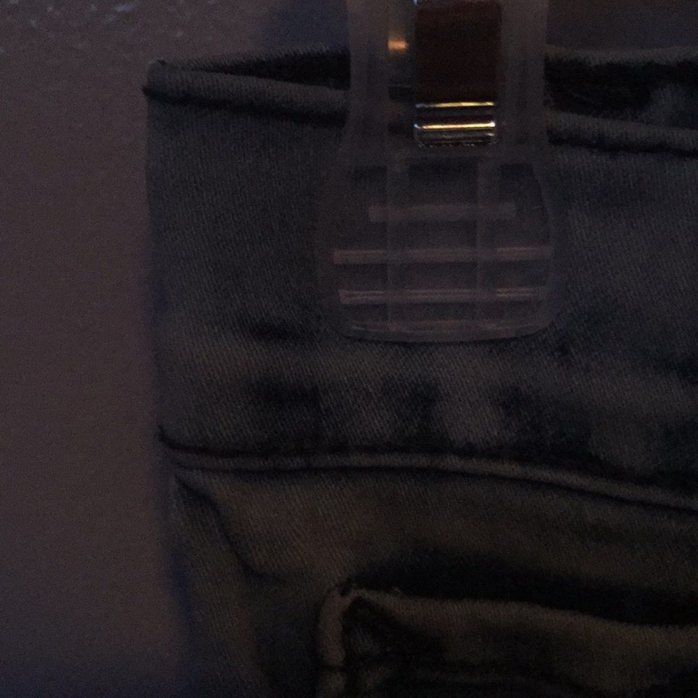 jeans - Picture 3 of 3